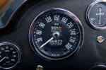 Aston Martin DB4 GT 1960 года